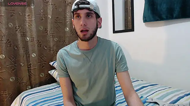 Thhiago tay online show from October 2025 01:59:02 PM