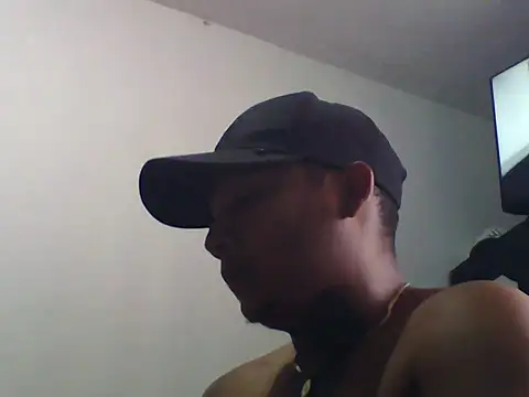 Realesf1114 online show from October 2025 09:24:01 PM