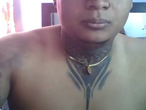 Realesf1114 online show from October 2025 02:37:02 PM