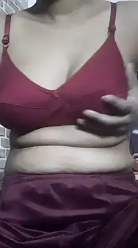samosa73 online show from December 2024 01:47:02 AM