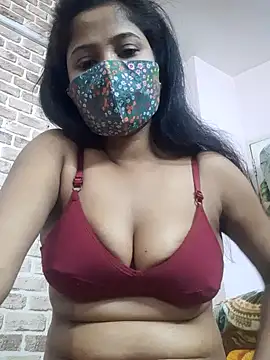 samosa73 online show from December 2024 11:05:02 AM