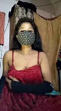 samosa73 online show from January 2025 08:54:01 PM