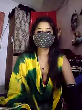 samosa73 online show from January 2025 05:21:01 PM
