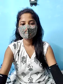 samosa73 online show from October 2025 02:44:01 AM