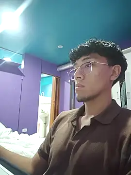 Snapshot of Fabpingon chatting on September 2025 06:56:02 AM Fabpingon online show from September 2025 06:56:02 AM