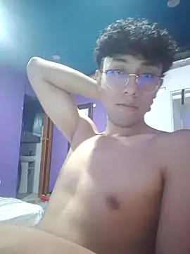 Snapshot of Fabpingon chatting on October 2025 06:46:01 AM Fabpingon online show from October 2025 06:46:01 AM
