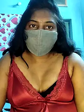 Snapshot of RomeoJuliet345 chatting on January 2025 05:31:01 PM RomeoJuliet345 online show from January 2025 05:31:01 PM