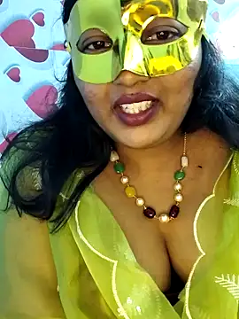 Snapshot of RomeoJuliet345 chatting on January 2025 09:15:01 AM RomeoJuliet345 online show from January 2025 09:15:01 AM