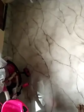 Snapshot of PracticalGum40 chatting on September 2025 11:04:02 AM PracticalGum40 online show from September 2025 11:04:02 AM