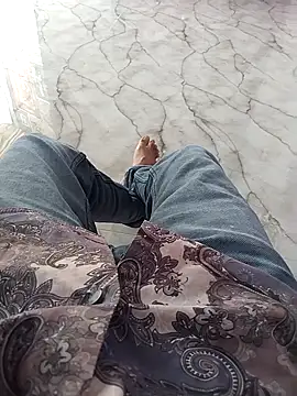 Snapshot of PracticalGum40 chatting on October 2025 11:30:01 AM PracticalGum40 online show from October 2025 11:30:01 AM