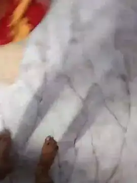 Snapshot of PracticalGum40 chatting on October 2025 05:33:01 PM PracticalGum40 online show from October 2025 05:33:01 PM