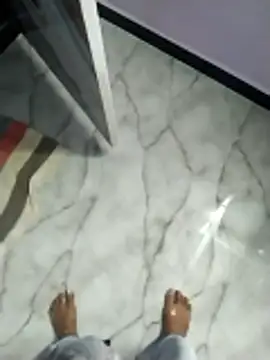 Snapshot of PracticalGum40 chatting on October 2025 01:12:02 PM PracticalGum40 online show from October 2025 01:12:02 PM