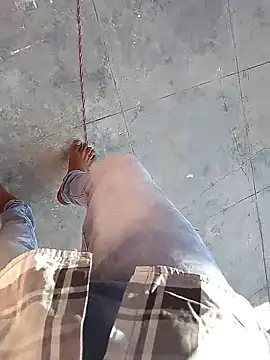 Snapshot of PracticalGum40 chatting on October 2025 02:55:02 AM PracticalGum40 online show from October 2025 02:55:02 AM