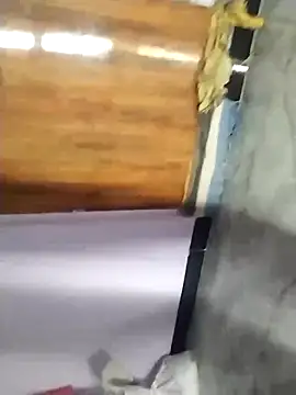 Snapshot of PracticalGum40 chatting on October 2025 04:46:01 PM PracticalGum40 online show from October 2025 04:46:01 PM