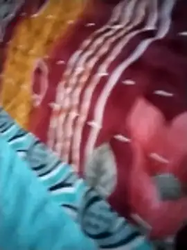 Snapshot of PracticalGum40 chatting on November 2025 01:27:01 AM PracticalGum40 online show from November 2025 01:27:01 AM