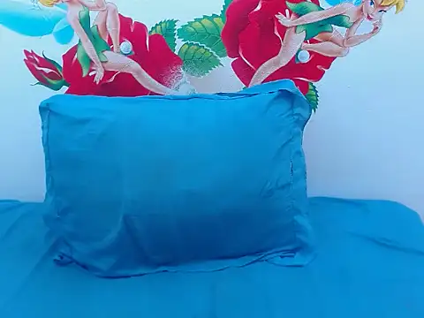 Snapshot of SexyEbony37X chatting on October 2025 04:51:02 PM SexyEbony37X online show from October 2025 04:51:02 PM