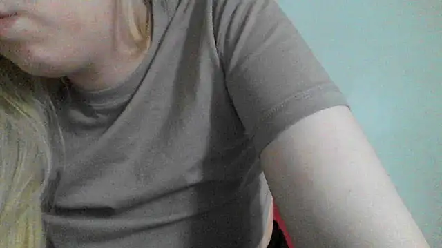 bunnyamy online show from January 2025 12:42:01 PM