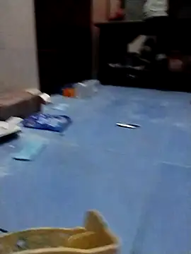 Snapshot of Noname333u chatting on November 2025 04:45:02 AM Noname333u online show from November 2025 04:45:02 AM