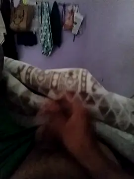 Snapshot of Noname333u chatting on December 2025 07:12:01 AM Noname333u online show from December 2025 07:12:01 AM