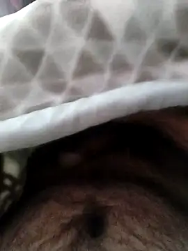 Snapshot of Noname333u chatting on December 2025 05:45:02 AM Noname333u online show from December 2025 05:45:02 AM