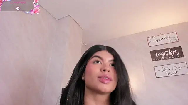 Snapshot of sccarlett_rousse chatting on September 2025 02:40:02 PM sccarlett rousse online show from September 2025 02:40:02 PM