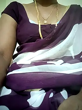 Snapshot of Telugu-mirchi chatting on October 2025 06:17:01 PM Telugu-mirchi online show from October 2025 06:17:01 PM