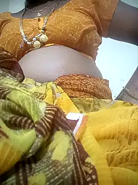 Snapshot of Telugu-mirchi chatting on October 2025 07:05:02 PM Telugu-mirchi online show from October 2025 07:05:02 PM