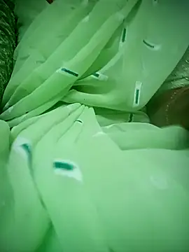 Snapshot of Telugu-mirchi chatting on November 2025 06:26:02 AM Telugu-mirchi online show from November 2025 06:26:02 AM