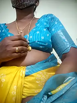 Snapshot of Telugu-mirchi chatting on November 2025 05:14:01 PM Telugu-mirchi online show from November 2025 05:14:01 PM