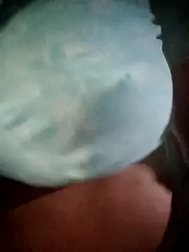 Snapshot of Telugu-mirchi chatting on November 2025 04:51:02 PM Telugu-mirchi online show from November 2025 04:51:02 PM