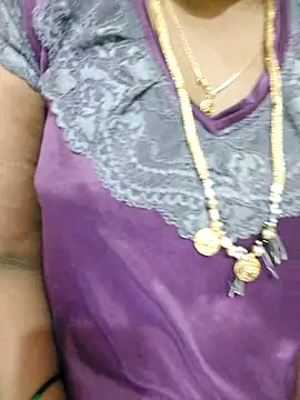 Snapshot of Telugu-mirchi chatting on November 2025 10:37:01 PM Telugu-mirchi online show from November 2025 10:37:01 PM