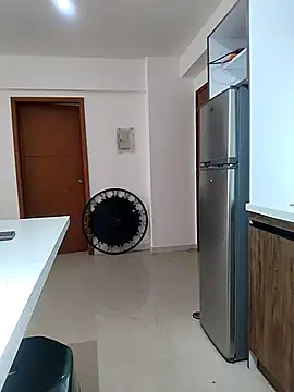 Snapshot of Alison_fitness chatting on January 2025 03:51:01 PM Alison fitness online show from January 2025 03:51:01 PM