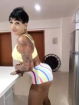 Snapshot of Alison_fitness chatting on February 2025 12:44:02 PM Alison fitness online show from February 2025 12:44:02 PM