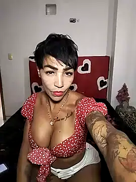 Snapshot of Alison_fitness chatting on February 2025 10:04:02 PM Alison fitness online show from February 2025 10:04:02 PM