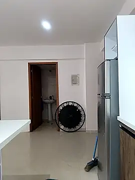 Snapshot of Alison_fitness chatting on February 2025 03:38:01 PM Alison fitness online show from February 2025 03:38:01 PM