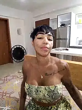 Snapshot of Alison_fitness chatting on February 2025 03:45:02 AM Alison fitness online show from February 2025 03:45:02 AM