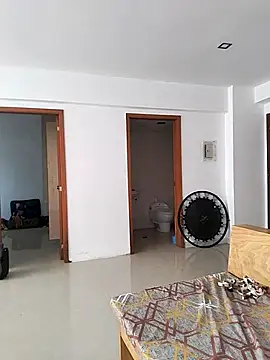 Snapshot of Alison_fitness chatting on February 2025 07:36:01 PM Alison fitness online show from February 2025 07:36:01 PM