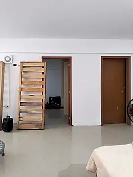 Snapshot of Alison_fitness chatting on March 2025 02:23:02 PM Alison fitness online show from March 2025 02:23:02 PM