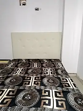 Snapshot of Alison_fitness chatting on March 2025 08:43:02 PM Alison fitness online show from March 2025 08:43:02 PM