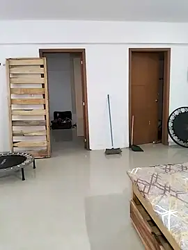 Snapshot of Alison_fitness chatting on March 2025 12:42:02 PM Alison fitness online show from March 2025 12:42:02 PM