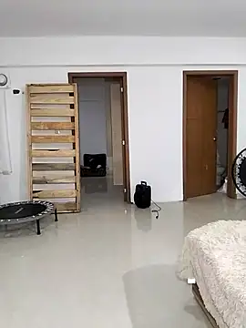 Snapshot of Alison_fitness chatting on March 2025 10:42:01 PM Alison fitness online show from March 2025 10:42:01 PM