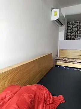 Snapshot of Alison_fitness chatting on March 2025 07:55:02 AM Alison fitness online show from March 2025 07:55:02 AM