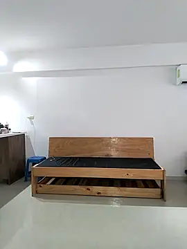 Snapshot of Alison_fitness chatting on March 2025 01:08:02 PM Alison fitness online show from March 2025 01:08:02 PM