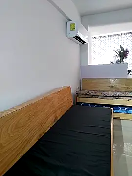 Snapshot of Alison_fitness chatting on March 2025 04:15:02 PM Alison fitness online show from March 2025 04:15:02 PM