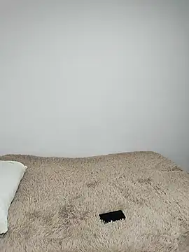 Snapshot of Alison_fitness chatting on September 2025 02:01:02 AM Alison fitness online show from September 2025 02:01:02 AM