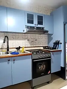 Snapshot of Alison_fitness chatting on September 2025 11:56:02 AM Alison fitness online show from September 2025 11:56:02 AM