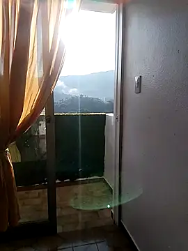 Snapshot of Alison_fitness chatting on September 2025 11:34:02 AM Alison fitness online show from September 2025 11:34:02 AM