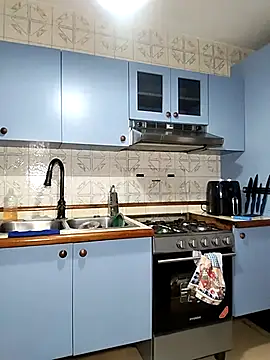 Snapshot of Alison_fitness chatting on October 2025 10:10:02 AM Alison fitness online show from October 2025 10:10:02 AM