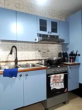 Snapshot of Alison_fitness chatting on October 2025 01:24:02 AM Alison fitness online show from October 2025 01:24:02 AM