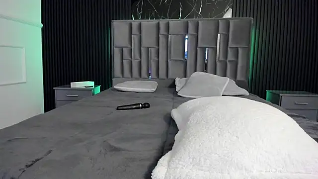 CelestteBloom online show from December 2024 03:18:02 AM